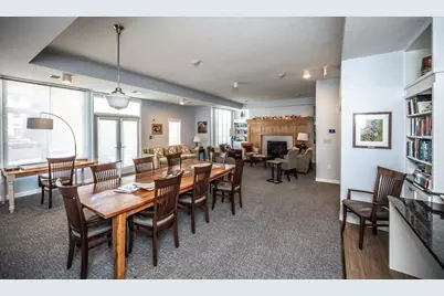 301 7th Street W #2203, Northfield, MN 55057 - Photo 23