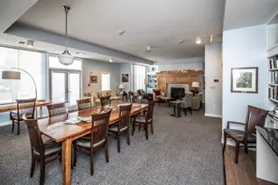 301 7th St W, Northfield, MN 55057 - Photo 23