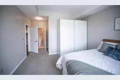 301 7th Street W #2203, Northfield, MN 55057 - Photo 17