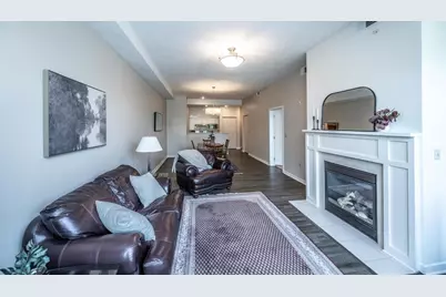 301 7th Street W #2203, Northfield, MN 55057 - Photo 13