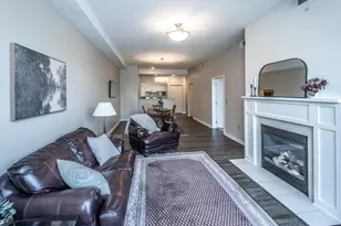 301 7th St W, Northfield, MN 55057 - Photo 13