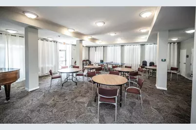 301 7th Street W #2203, Northfield, MN 55057 - Photo 21