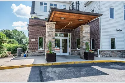 301 7th Street W #2203, Northfield, MN 55057 - Photo 3
