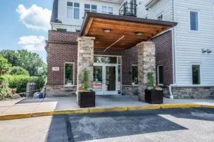 301 7th St W, Northfield, MN 55057 - Photo 3