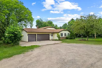 16400 Saint Francis Boulevard NW, Anoka, MN 55303 - Photo 53