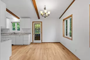 16400 St Francis Blvd NW, Anoka, MN 55303 - Photo 9