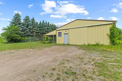 16400 Saint Francis Boulevard NW, Anoka, MN 55303 - Photo 35