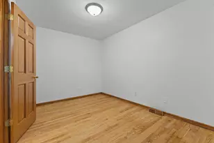 16400 St Francis Blvd NW, Anoka, MN 55303 - Photo 21