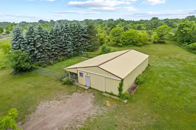 16400 Saint Francis Boulevard NW, Anoka, MN 55303 - Photo 43