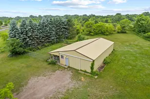 16400 St Francis Blvd NW, Anoka, MN 55303 - Photo 43