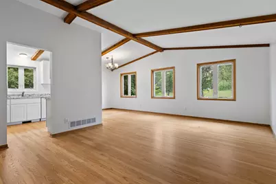 16400 Saint Francis Boulevard NW, Anoka, MN 55303 - Photo 7
