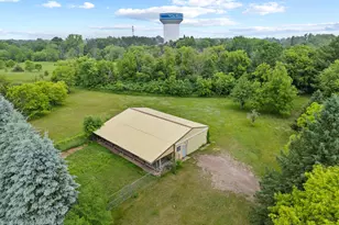 16400 St Francis Blvd NW, Anoka, MN 55303 - Photo 45