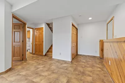 16400 Saint Francis Boulevard NW, Anoka, MN 55303 - Photo 23