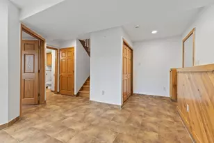 16400 St Francis Blvd NW, Anoka, MN 55303 - Photo 23