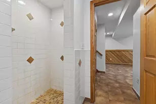 16400 St Francis Blvd NW, Anoka, MN 55303 - Photo 27