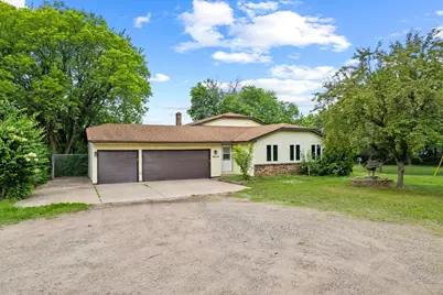16400 Saint Francis Boulevard NW, Anoka, MN 55303 - Photo 51