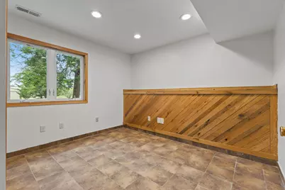16400 Saint Francis Boulevard NW, Anoka, MN 55303 - Photo 25