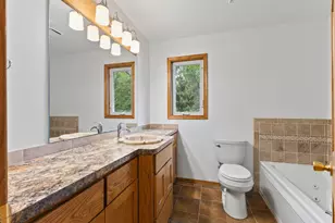 16400 St Francis Blvd NW, Anoka, MN 55303 - Photo 17