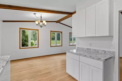 16400 Saint Francis Boulevard NW, Anoka, MN 55303 - Photo 13
