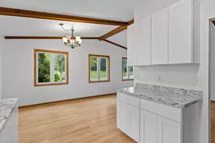 16400 St Francis Blvd NW, Anoka, MN 55303 - Photo 13