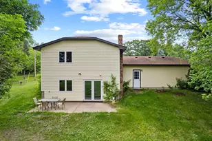 16400 St Francis Blvd NW, Anoka, MN 55303 - Photo 33
