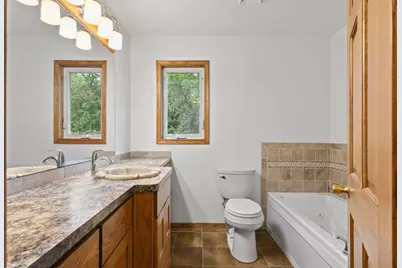 16400 Saint Francis Boulevard NW, Anoka, MN 55303 - Photo 15