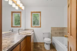 16400 St Francis Blvd NW, Anoka, MN 55303 - Photo 15