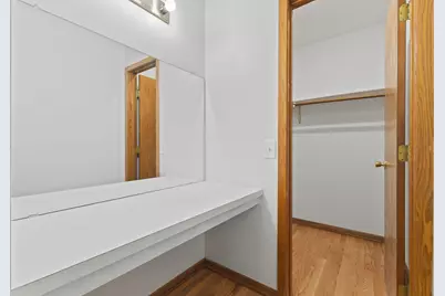 16400 Saint Francis Boulevard NW, Anoka, MN 55303 - Photo 19