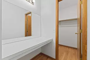 16400 St Francis Blvd NW, Anoka, MN 55303 - Photo 19