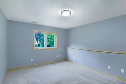 6926 Taylor Drive, Savage, MN 55378 - Photo 27