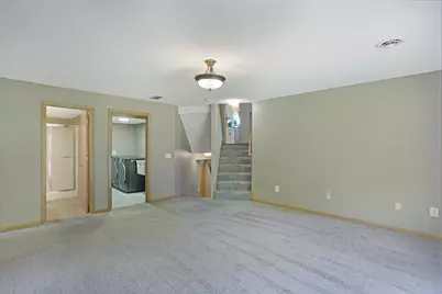 6926 Taylor Drive, Savage, MN 55378 - Photo 23