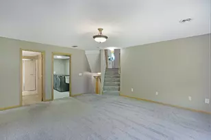 6926 Taylor Dr, Savage, MN 55378 - Photo 23