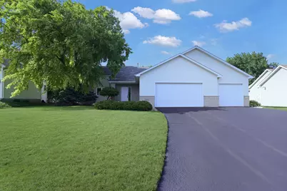 6926 Taylor Drive, Savage, MN 55378 - Photo 3