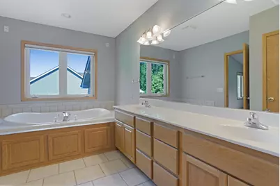 6926 Taylor Drive, Savage, MN 55378 - Photo 19