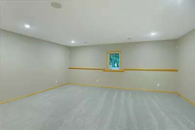 6926 Taylor Drive, Savage, MN 55378 - Photo 29