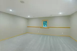6926 Taylor Dr, Savage, MN 55378 - Photo 29