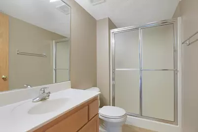 6926 Taylor Drive, Savage, MN 55378 - Photo 25