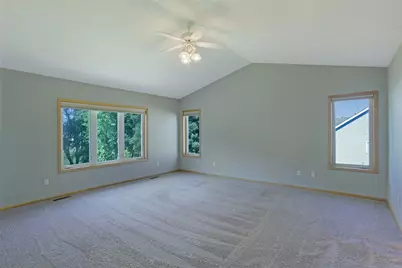6926 Taylor Drive, Savage, MN 55378 - Photo 17