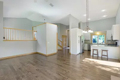6926 Taylor Drive, Savage, MN 55378 - Photo 13