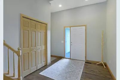 6926 Taylor Drive, Savage, MN 55378 - Photo 9