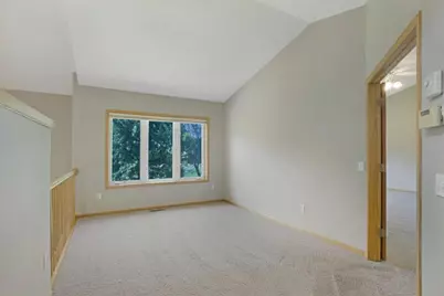6926 Taylor Drive, Savage, MN 55378 - Photo 15