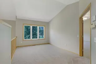 6926 Taylor Dr, Savage, MN 55378 - Photo 15
