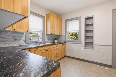 105 Wollan Street, Starbuck, MN 56381 - Photo 9