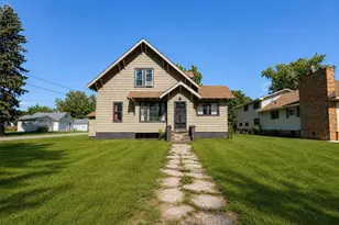 105 Wollan St, Starbuck, MN 56381 - Photo 25