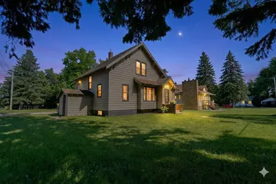105 Wollan Street, Starbuck, MN 56381 - Photo 1