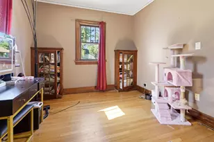 105 Wollan St, Starbuck, MN 56381 - Photo 11
