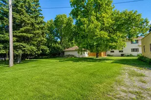 105 Wollan St, Starbuck, MN 56381 - Photo 29