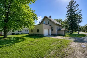 105 Wollan St, Starbuck, MN 56381 - Photo 27