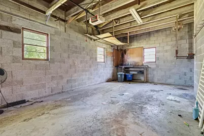105 Wollan Street, Starbuck, MN 56381 - Photo 23