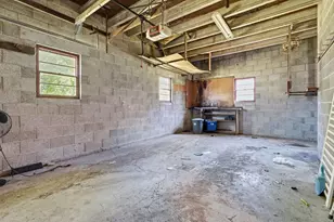 105 Wollan St, Starbuck, MN 56381 - Photo 23